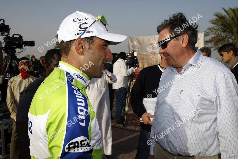 CHICCHI-MERCKX001p.jpg